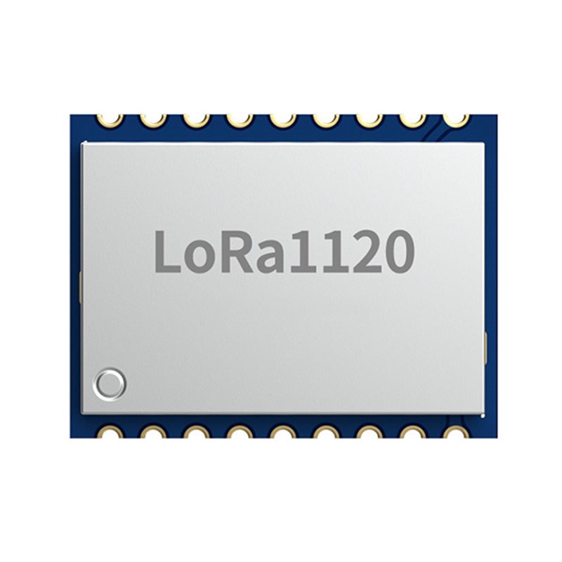 Drone Smart Rc - 【価格値下げ！】LR1120 Lora ワイヤレスRFモジュール 衛星帯域 サブGHz 2.4GHz