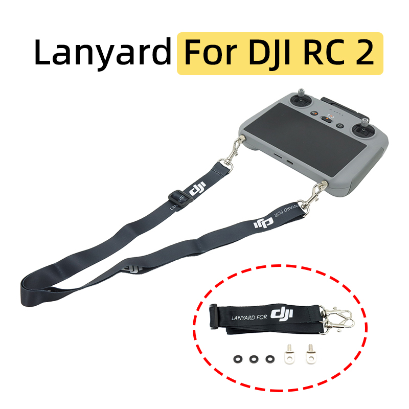 Drone Smart Rc - DJI AIR 3/2S/Mavic 3Pro/Mini 3/4/5Pro ドローン