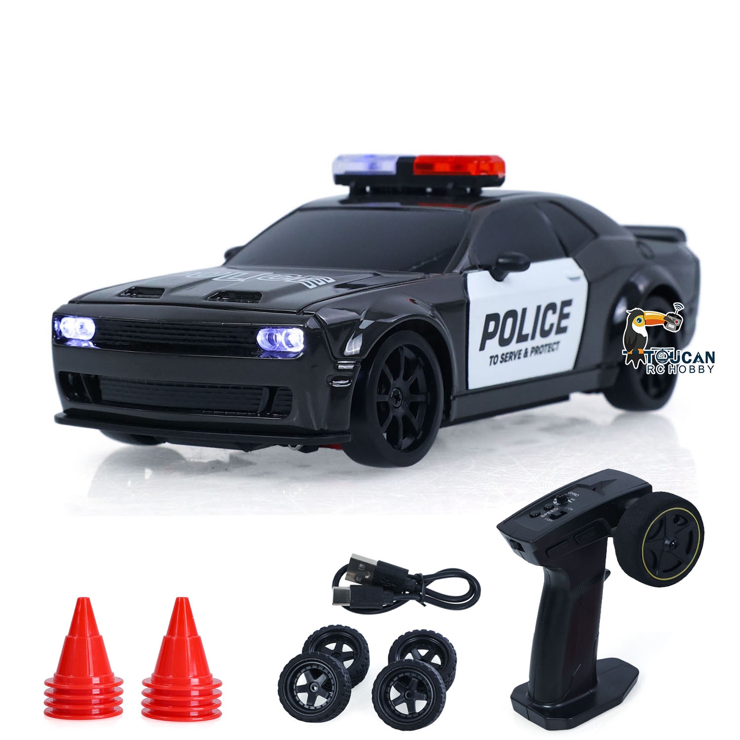 新製品 1/36 RCドリフトカー 3611 高速4WD プ - Drone Lidi Rc のレビューと価格