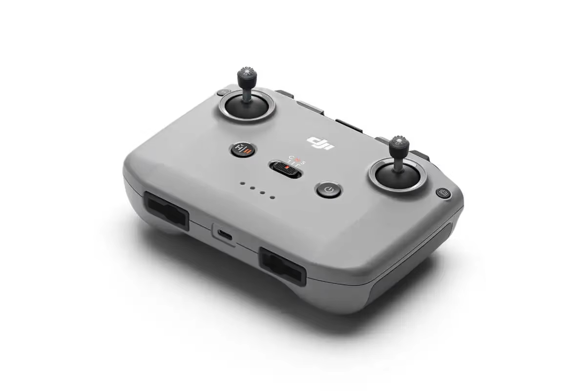 DJI RC-N3 リモートコントローラー送信機 Mini  - Drone Rc N3 3 Batteries のレビューと価格