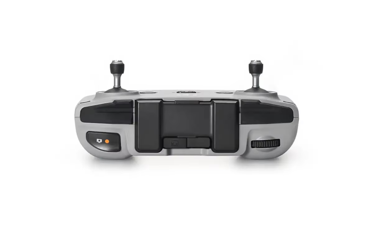 DJI RC-N3 リモートコントローラー送信機 Mini  - Drone Rc N3 3 Batteries のレビューと価格