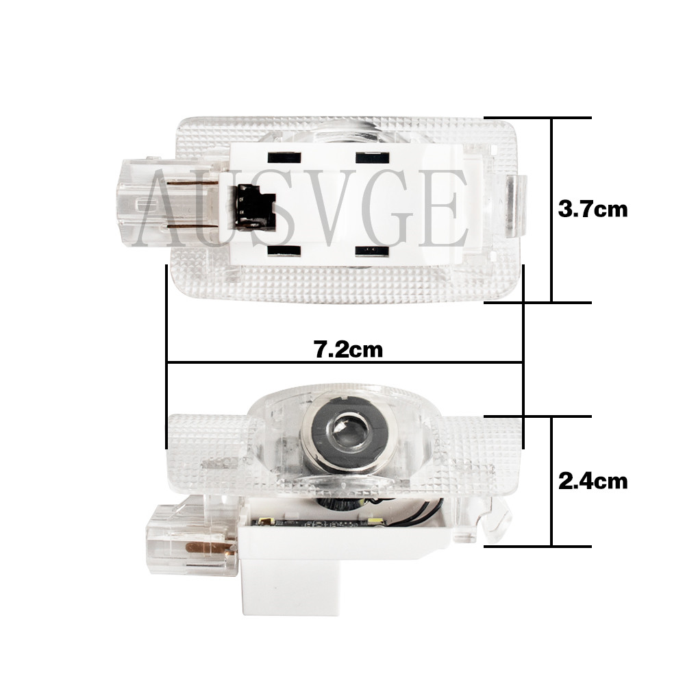 レクサスRX GS RC UX GX LS LX IS ES - Drone Lidi Rc のレビューと価格