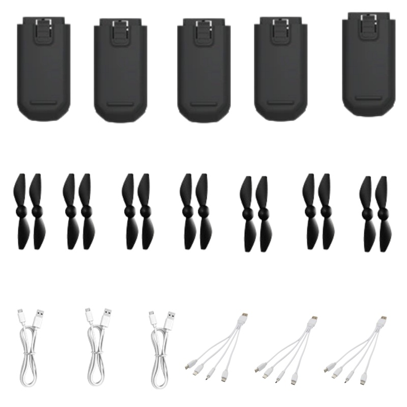 YL3 オプティカルフローポジショニングリモートコントロール - Drone Rc Yl3 のレビューと価格