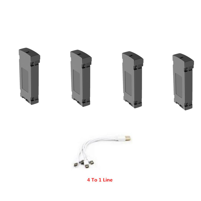 S99 ドローンバッテリー S99 MAX 8K ESC デ - Drone Smart Rc のレビューと価格