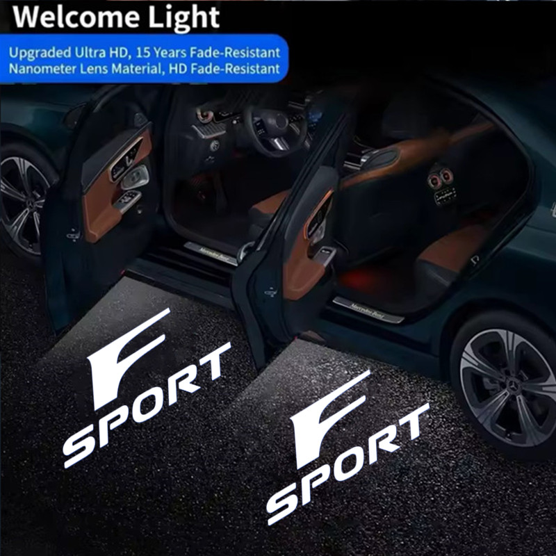 レクサスF SPORT ES RX NX LS UX LM  - Drone Lidi Rc のレビューと価格