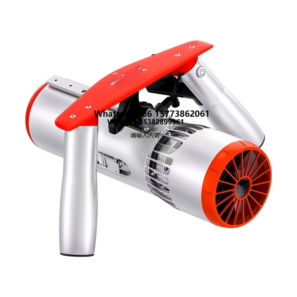 ホットサニースカイ スマートドライブ ウォータースポーツ ド - Drone Smart Rc のレビューと価格
