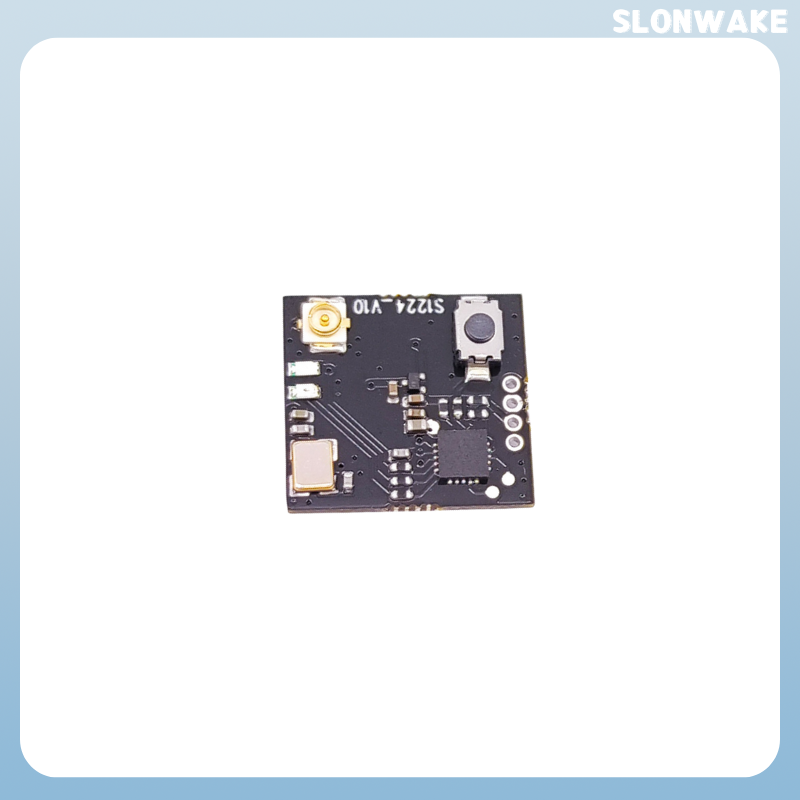 ミニ 5.8 グラム 40CH 25/100/250mW 調 - Drone Rc Remote Control のレビューと価格