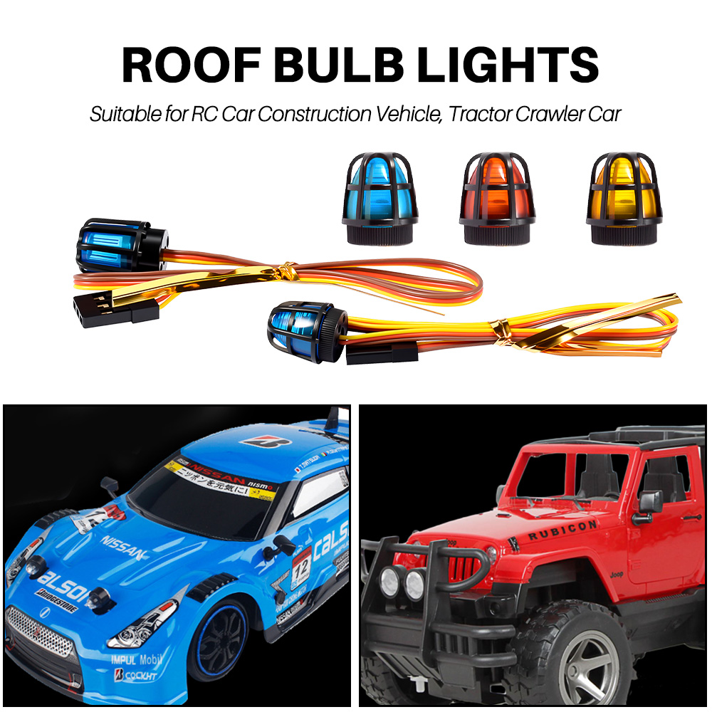 AUSTARHOBBY 明るい LED フラッシュライト ア - Drone Lidi Rc のレビューと価格