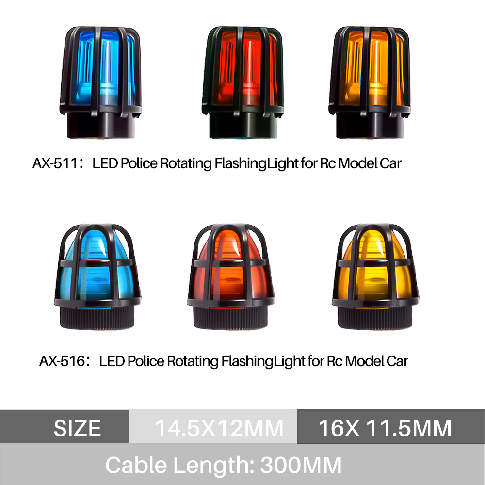 AUSTARHOBBY 明るい LED フラッシュライト ア - Drone Lidi Rc のレビューと価格