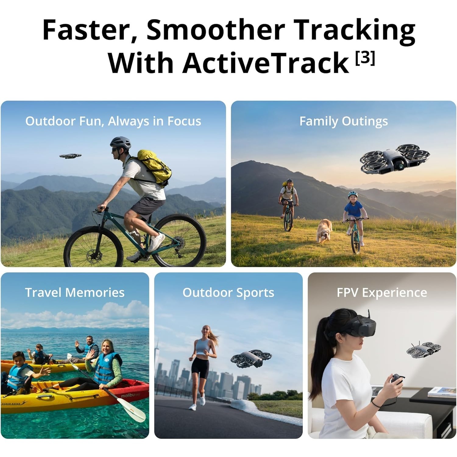 DJI Neo 2 Fly More Combo ドローン（ - Drone Rc N3 3 Batteries のレビューと価格
