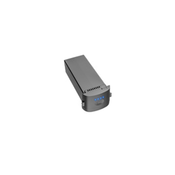 Jjrc x20オリジナルドローン,スペアパーツ/バッテリー - Jjrc Drone X20 のレビューと価格