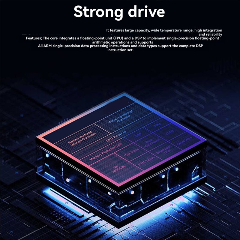 AA08-D200neo RCドローン用クイック200W A - Drone Smart Rc のレビューと価格