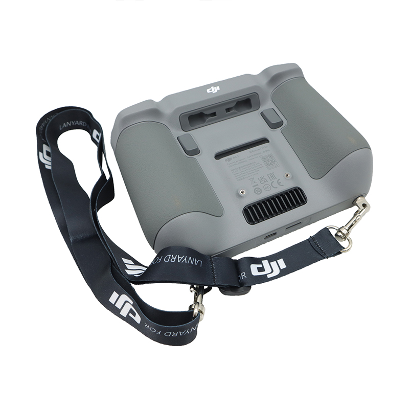 DJI AIR 3/2S/Mavic 3Pro/Mini 3 - Drone Smart Rc のレビューと価格